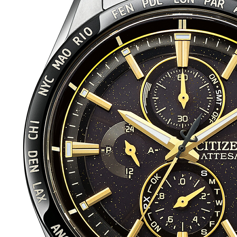 楽天市場】【ポイント最大59倍＆最大2000円OFFクーポン！】シチズン