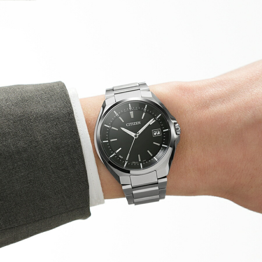 楽天市場】【ポイント最大59倍＆最大2000円OFFクーポン！】シチズン