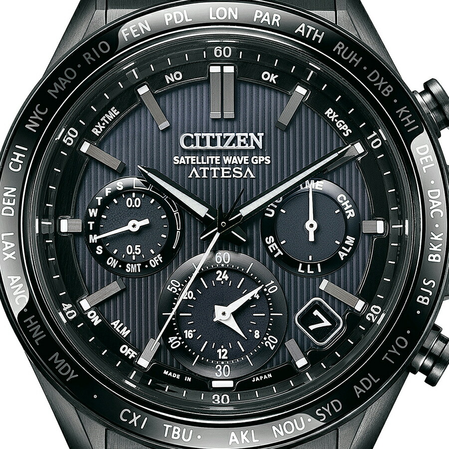 楽天市場】【ポイント最大59倍＆最大2000円OFFクーポン！】シチズン