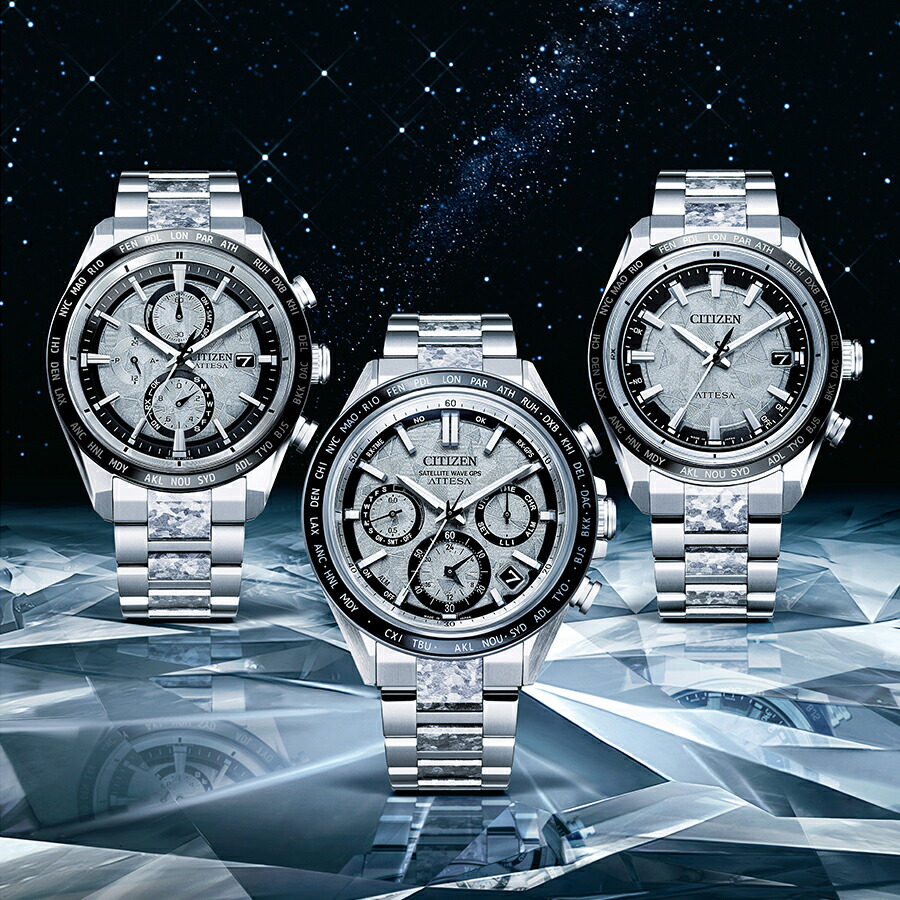 楽天市場】【ポイント最大59倍＆最大2000円OFFクーポン！】シチズン