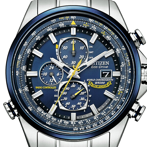 楽天市場】【ポイント最大59倍＆最大2000円OFFクーポン！】シチズン