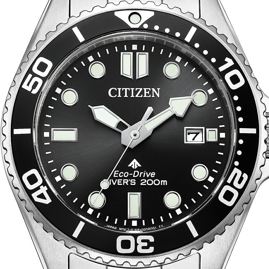 楽天市場】【ポイント最大59倍＆最大2000円OFFクーポン！】シチズン