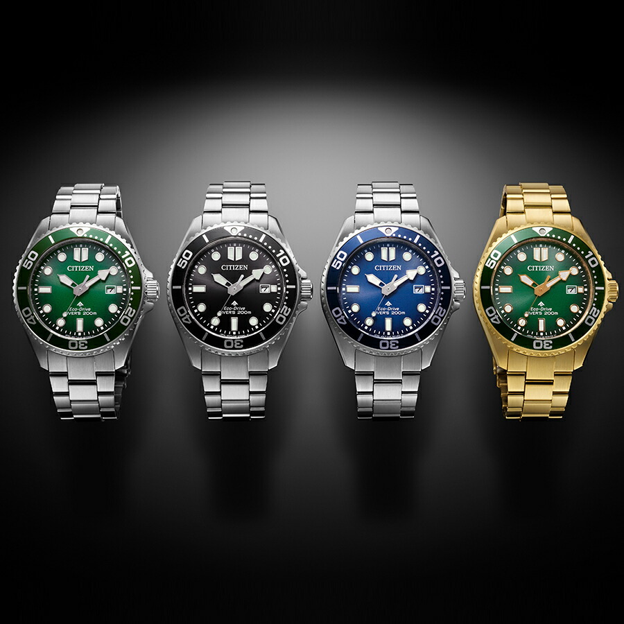 楽天市場】【ポイント最大59倍＆最大2000円OFFクーポン！】シチズン