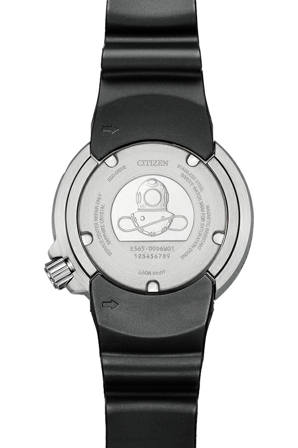 楽天市場】【ポイント最大59倍＆最大2000円OFFクーポン！】シチズン