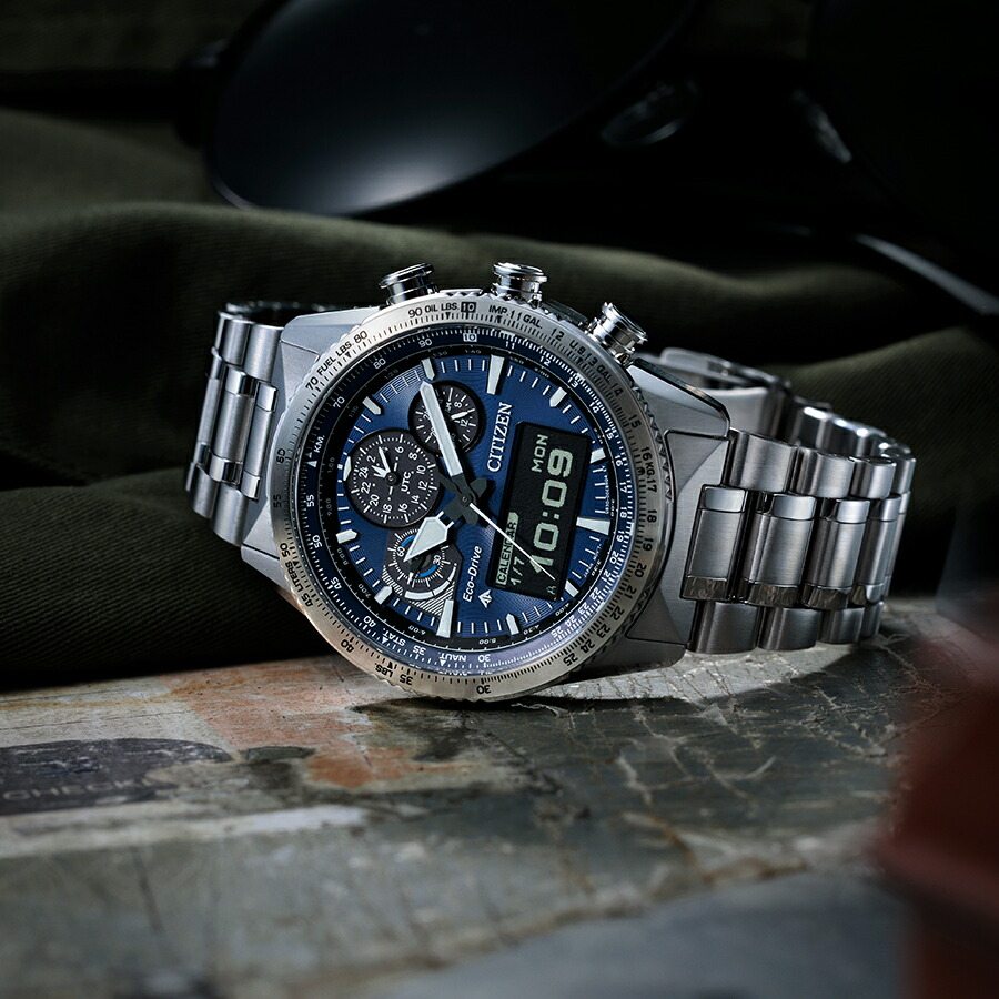 楽天市場】【ポイント最大59倍＆最大2000円OFFクーポン！】シチズン