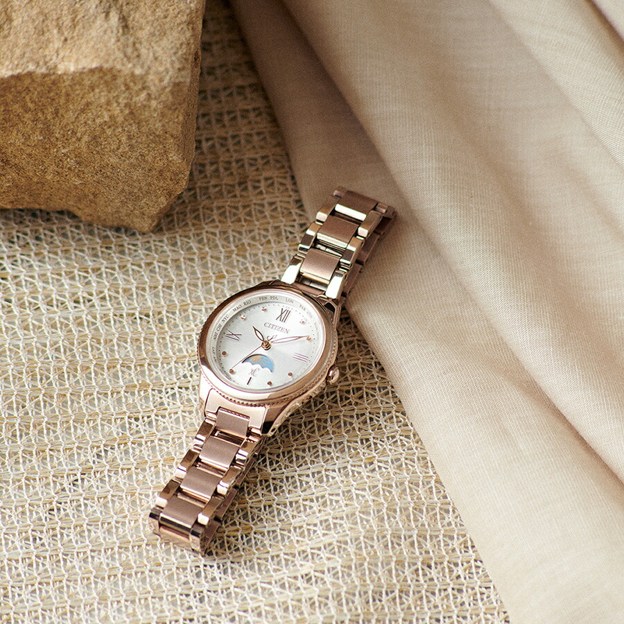 楽天市場】【ポイント最大59倍＆最大2000円OFFクーポン！】シチズン