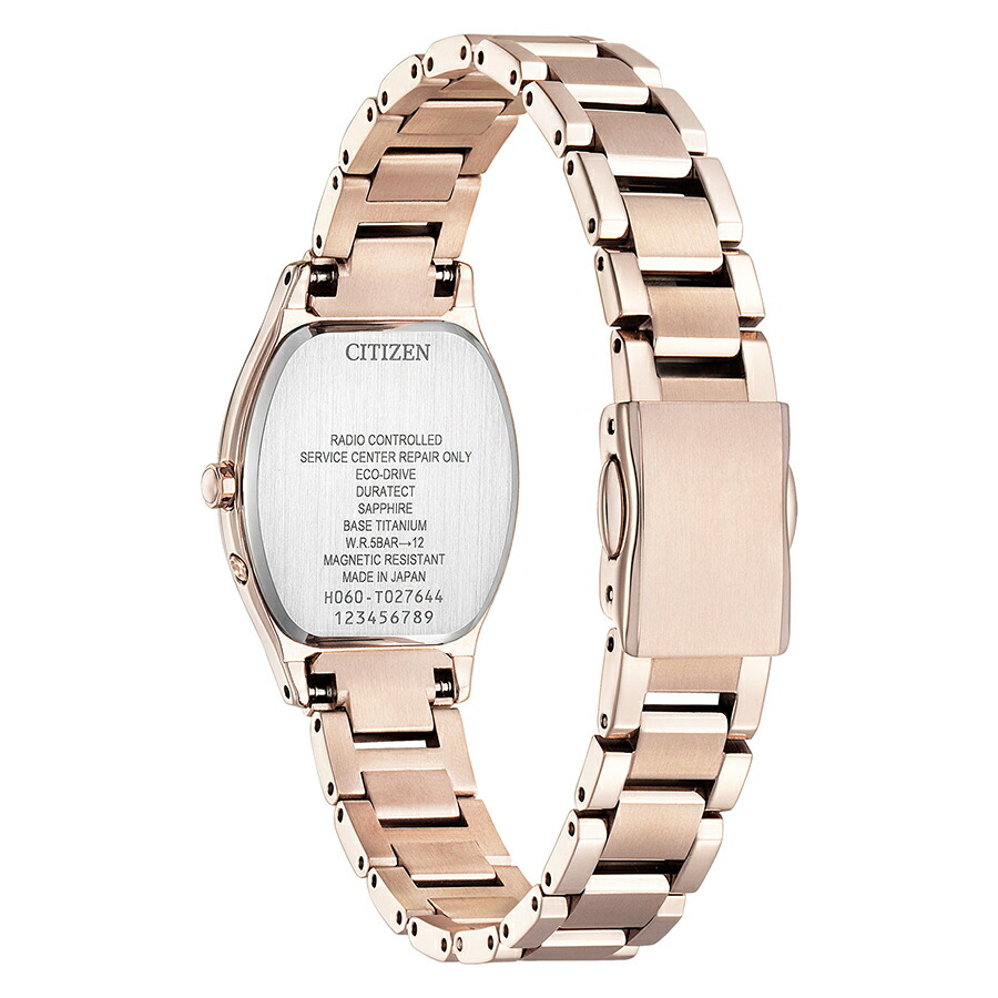 楽天市場】【ポイント最大59倍＆最大2000円OFFクーポン！】シチズン