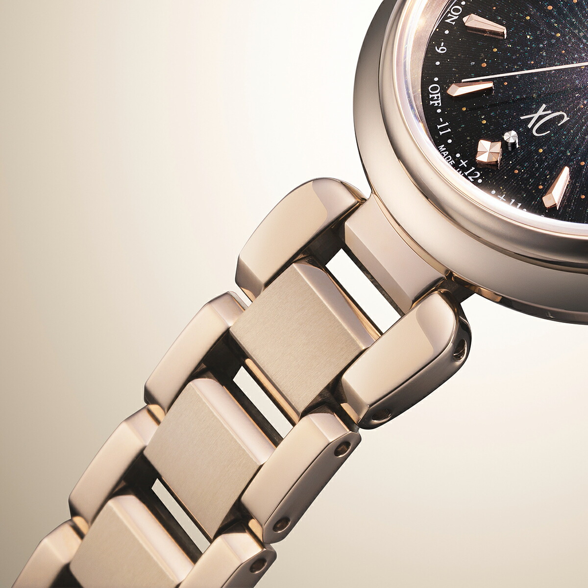 楽天市場】【ポイント最大59倍＆最大2000円OFFクーポン！】シチズン xC