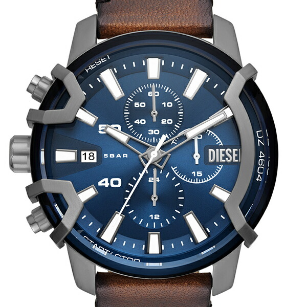 楽天市場】【ポイント最大59倍＆最大2000円OFFクーポン！】DIESEL
