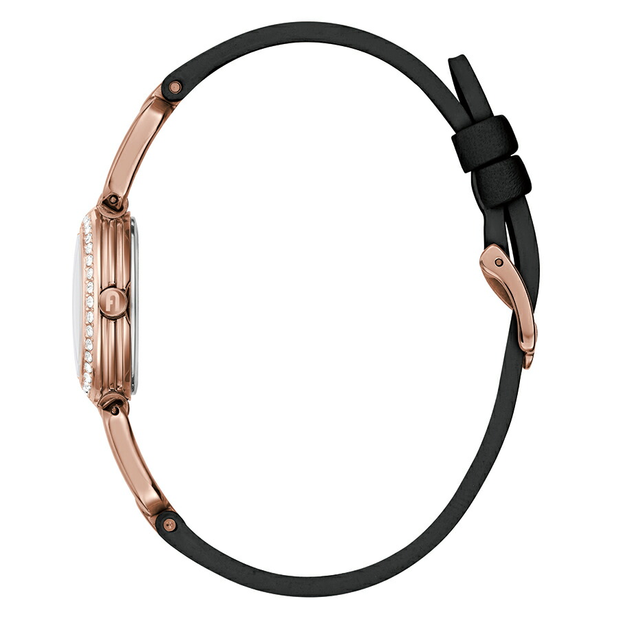 楽天市場】【ポイント最大57倍＆最大2000円OFFクーポン！】FURLA