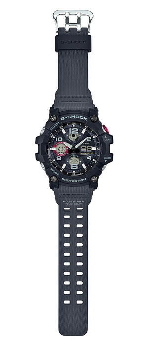 楽天市場】【ポイント最大59倍＆最大2000円OFFクーポン！】G-SHOCK GWG