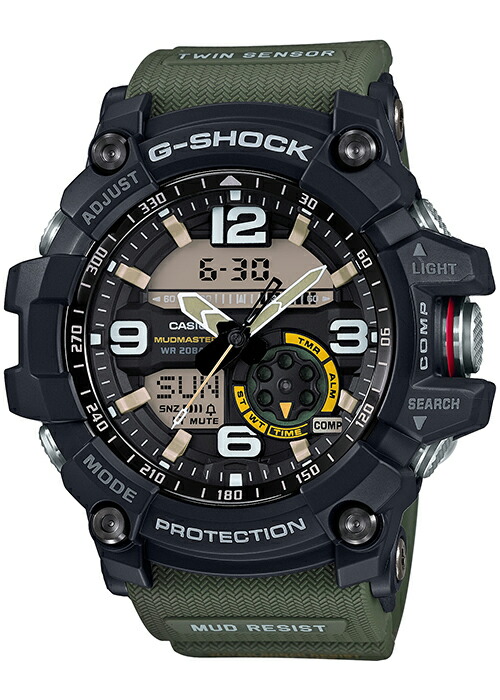 楽天市場】【ポイント最大59倍＆最大2000円OFFクーポン！】G-SHOCK