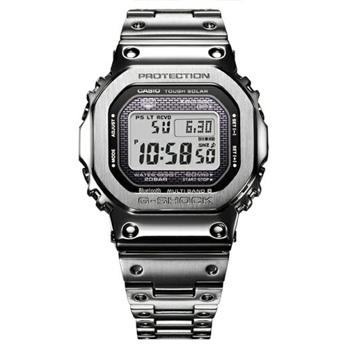 楽天市場】【ポイント最大59倍＆最大2000円OFFクーポン！】G-SHOCK GMW