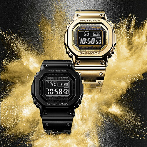 楽天市場】【ポイント最大59倍＆最大2000円OFFクーポン！】G-SHOCK