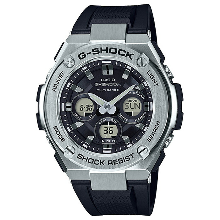 楽天市場】【ポイント最大59倍＆最大2000円OFFクーポン！】G-SHOCK G