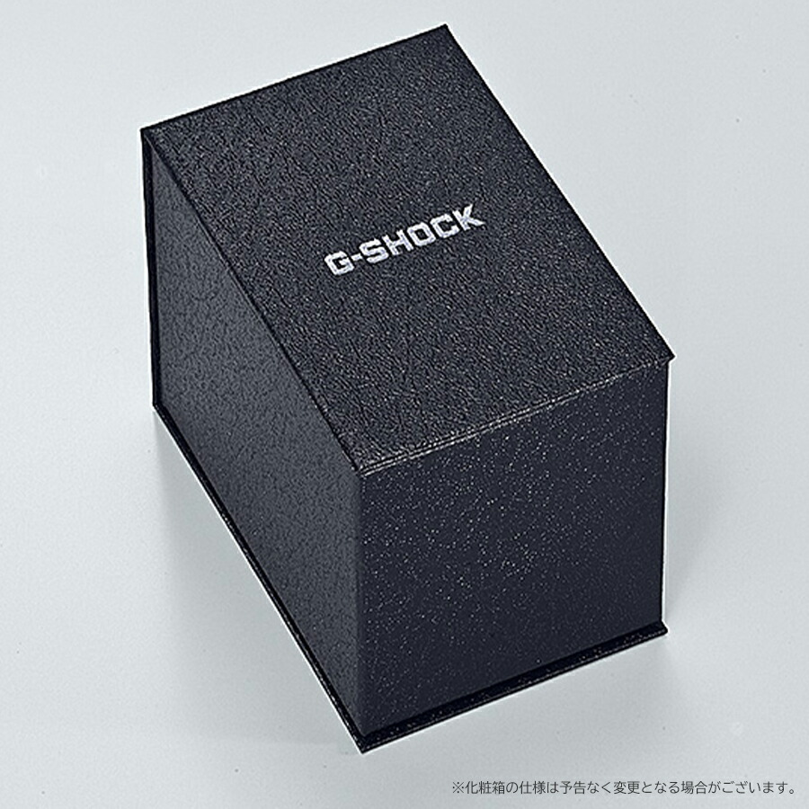 楽天市場】【ポイント最大59倍＆最大2000円OFFクーポン！】G-SHOCK GW