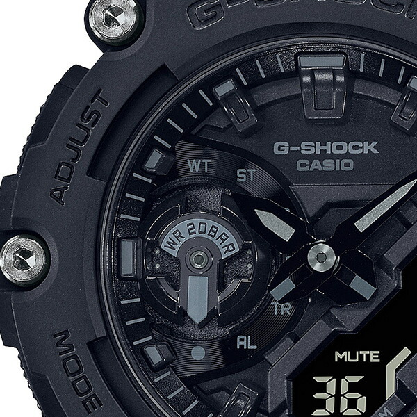 楽天市場】【ポイント最大59倍＆最大2000円OFFクーポン！】G-SHOCK GA