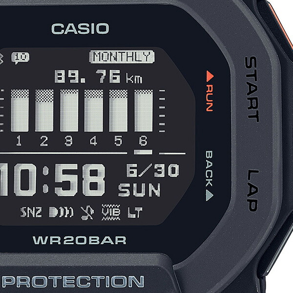 楽天市場】【ポイント最大57倍＆最大2000円OFFクーポン！】G-SHOCK G