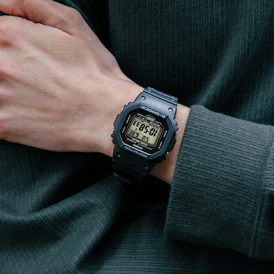 楽天市場】【ポイント最大59倍＆最大2000円OFFクーポン！】G-SHOCK