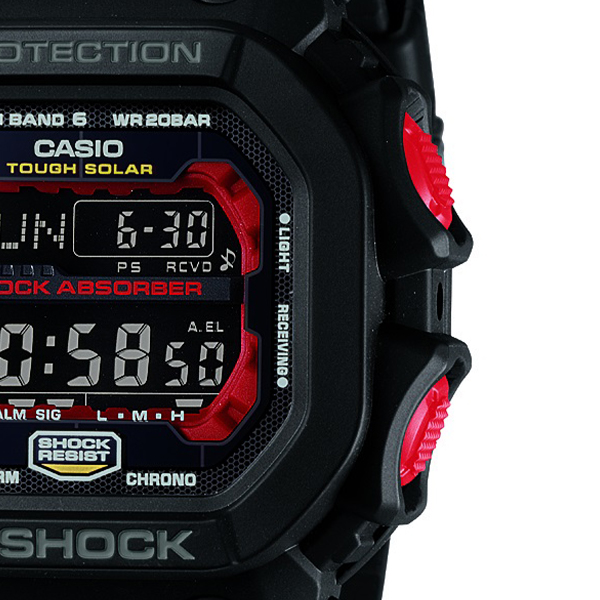楽天市場】【ポイント最大59倍＆最大2000円OFFクーポン！】G-SHOCK GX