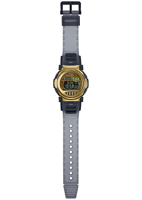 楽天市場】【ポイント最大59倍＆最大2000円OFFクーポン！】G-SHOCK DW