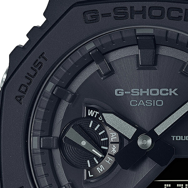 楽天市場】【ポイント最大59倍＆最大2000円OFFクーポン！】G-SHOCK