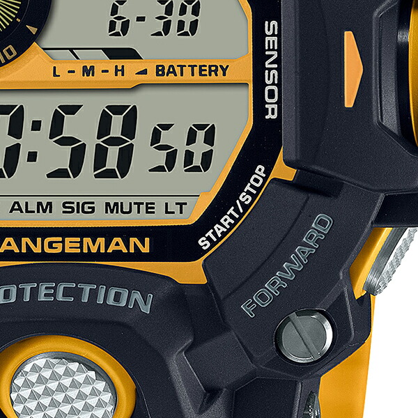 楽天市場】【ポイント最大59倍＆最大2000円OFFクーポン！】G-SHOCK