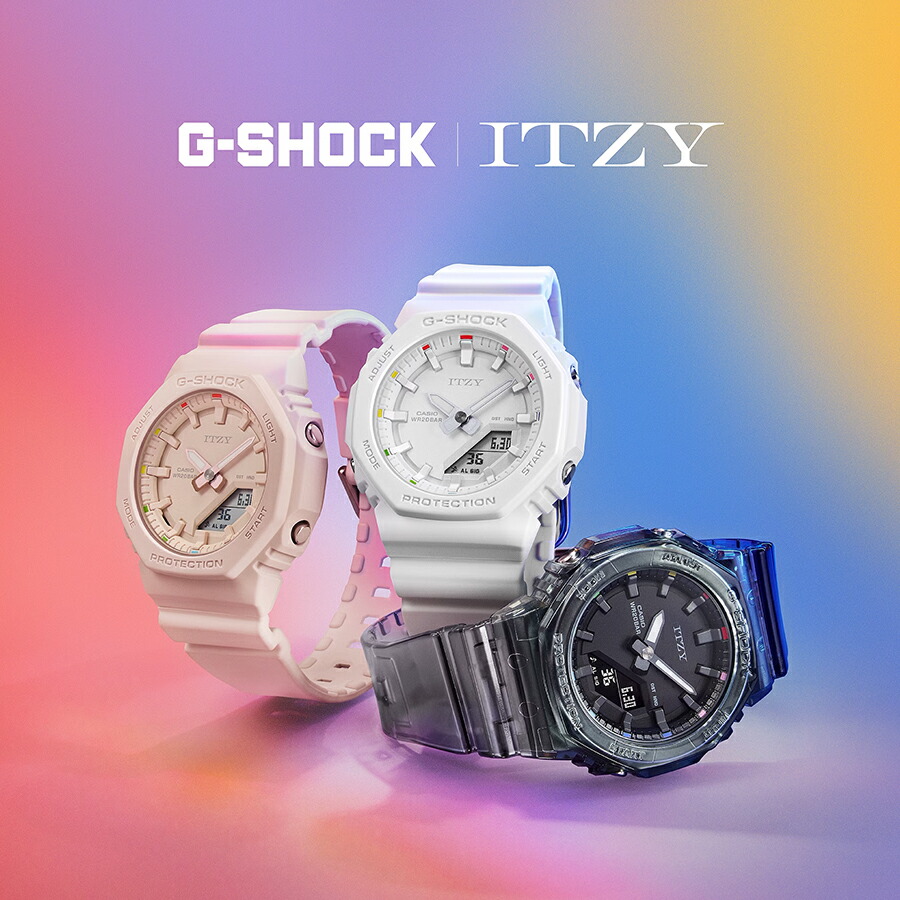 楽天市場】【ポイント最大58倍＆最大2000円OFFクーポン！】G-SHOCK