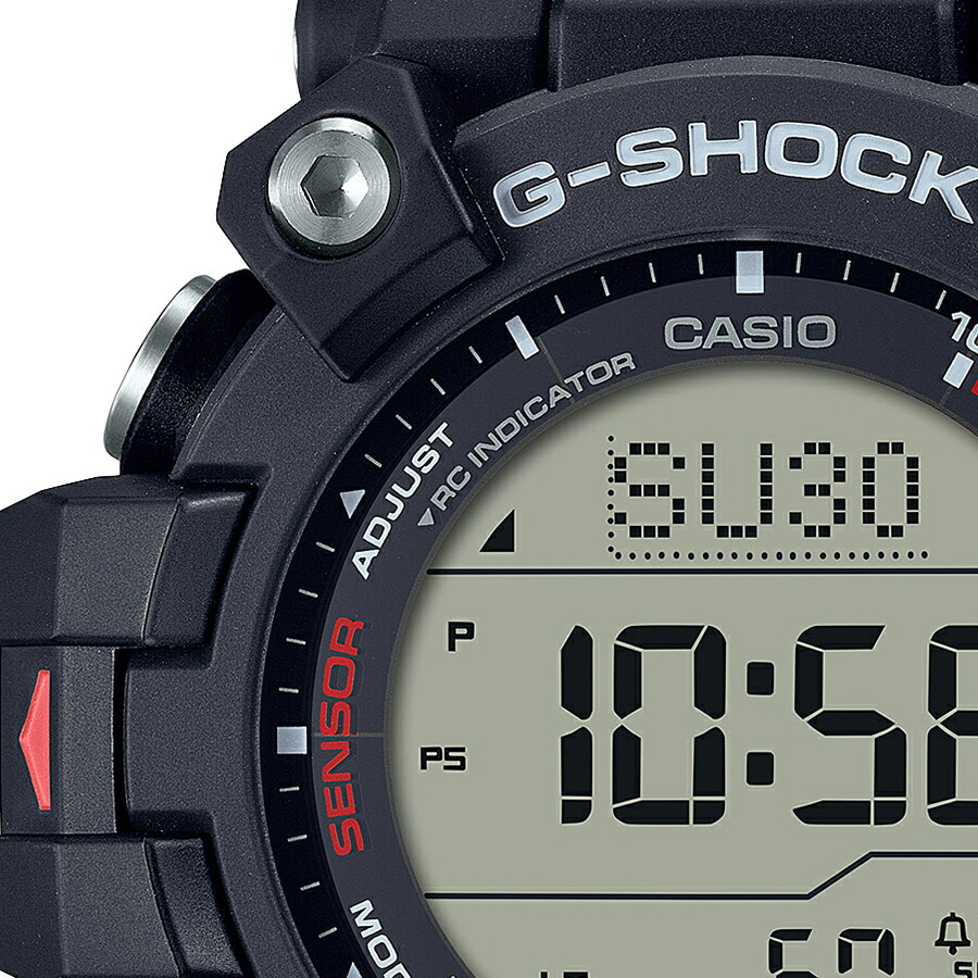 楽天市場】【ポイント最大59倍＆最大2000円OFFクーポン！】G-SHOCK