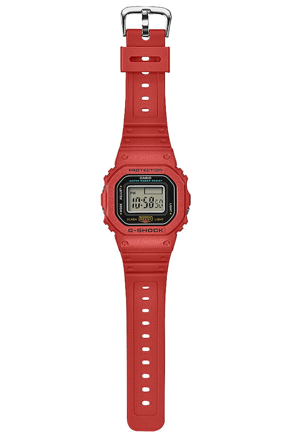 楽天市場】【ポイント最大59倍＆最大2000円OFFクーポン！】G-SHOCK