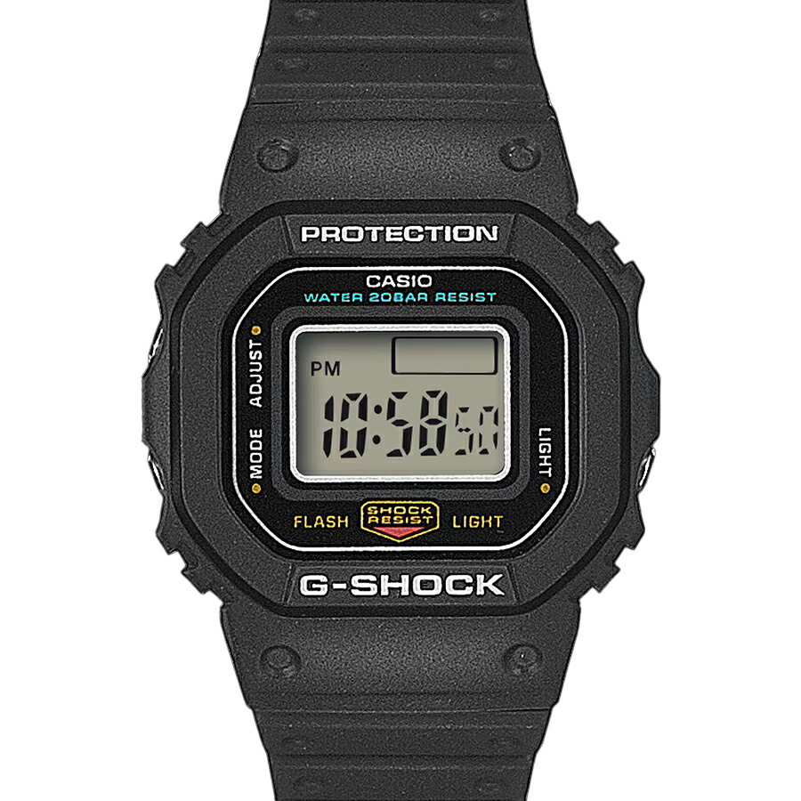 楽天市場】【ポイント最大59倍＆最大2000円OFFクーポン！】G-SHOCK