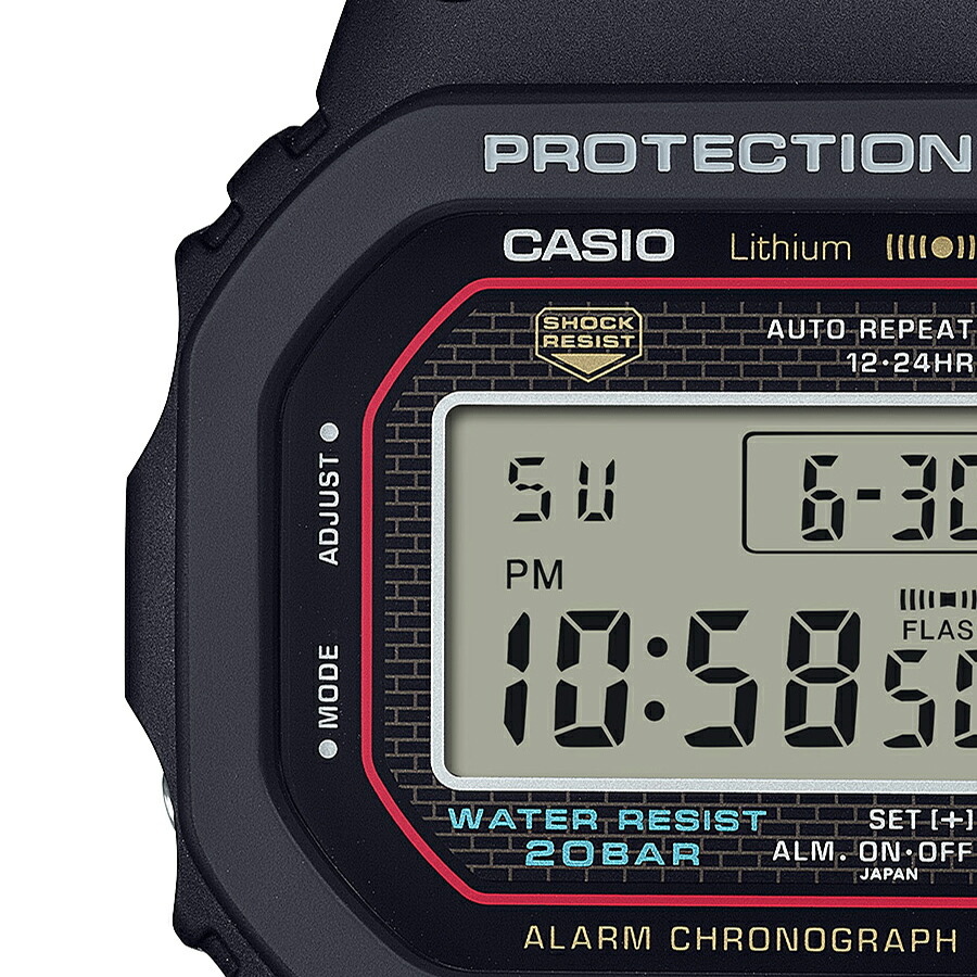 楽天市場】【ポイント最大59倍＆最大2000円OFFクーポン！】G-SHOCK