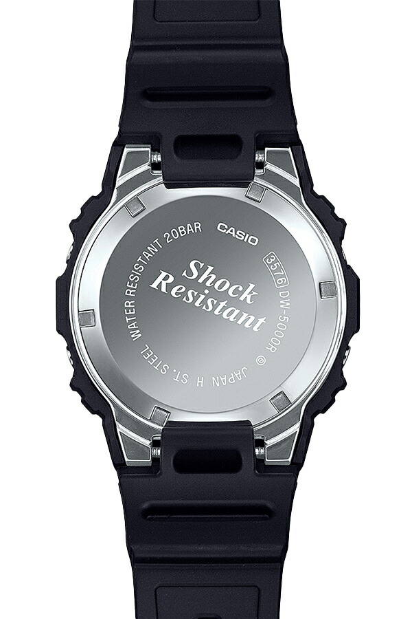 楽天市場】【ポイント最大59倍＆最大2000円OFFクーポン！】G-SHOCK