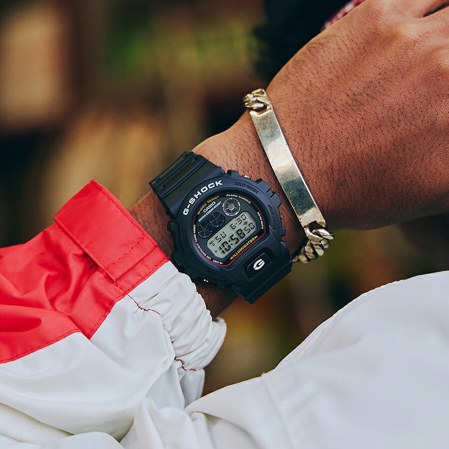 楽天市場】【ポイント最大59倍＆最大2000円OFFクーポン！】G-SHOCK