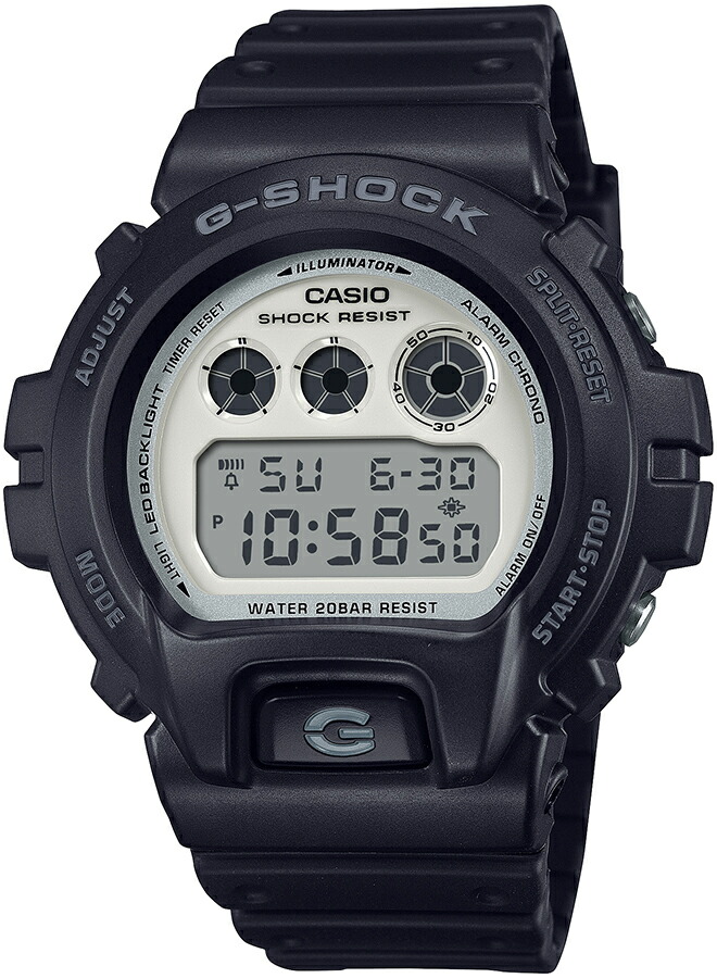 楽天市場】【ポイント最大58倍＆最大2000円OFFクーポン！】G-SHOCK