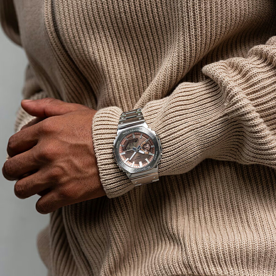 楽天市場】【ポイント最大59倍＆最大2000円OFFクーポン！】G-SHOCK