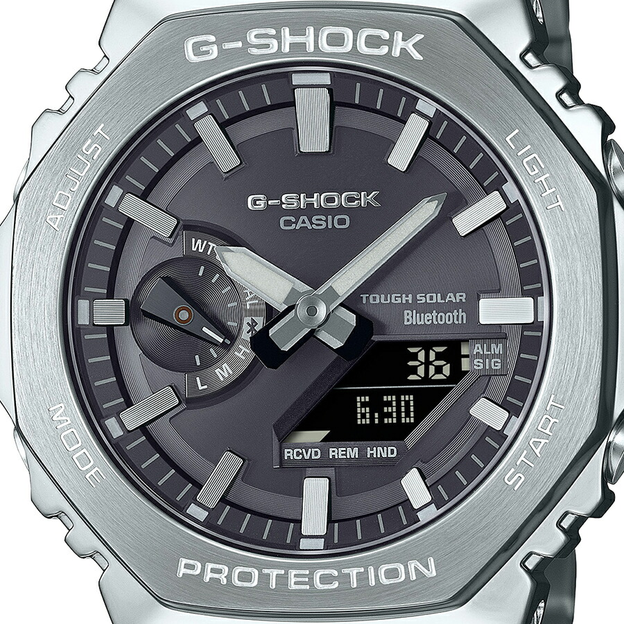 楽天市場】【ポイント最大59倍＆最大2000円OFFクーポン！】G-SHOCK