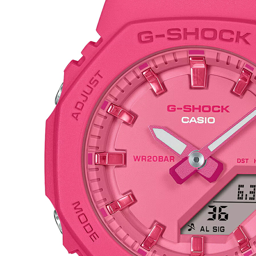 楽天市場】【ポイント最大59倍＆最大2000円OFFクーポン！】G-SHOCK