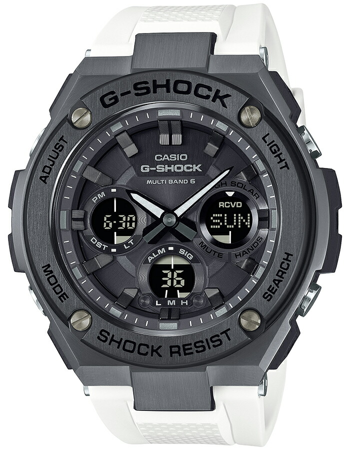 楽天市場】【ポイント最大59倍＆最大2000円OFFクーポン！】G-SHOCK G