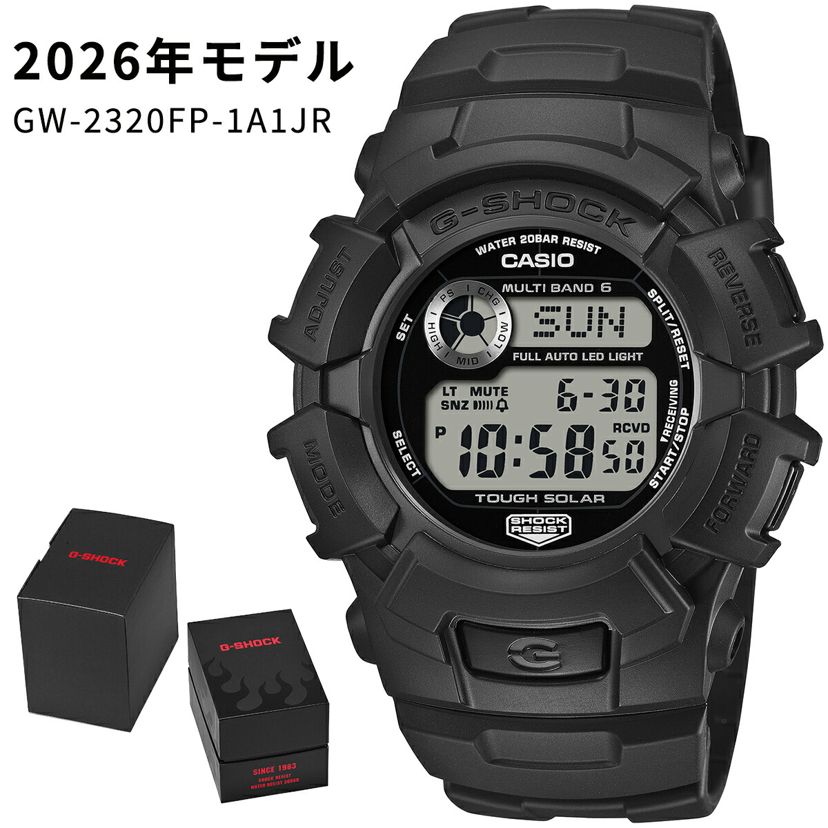 楽天市場】【ポイント最大59倍＆最大2000円OFFクーポン！】《選べる》G
