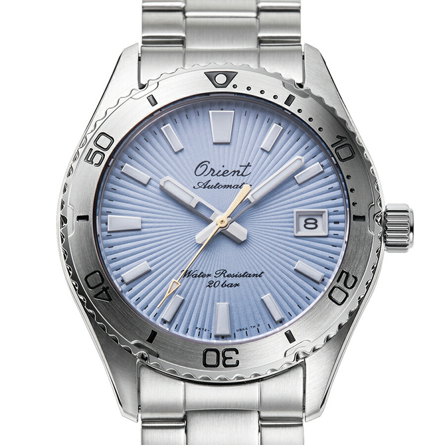 楽天市場】【ポイント最大58倍＆最大2000円OFFクーポン！】オリエント