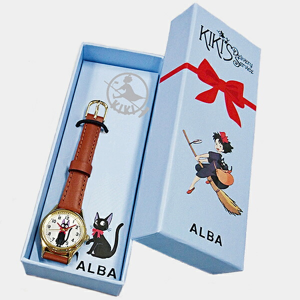 楽天市場】【ポイント最大59倍＆最大2000円OFFクーポン！】アルバ 魔女