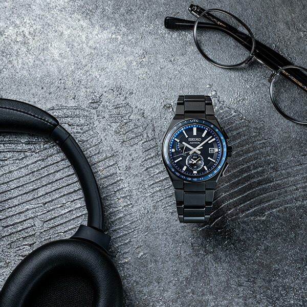 楽天市場】【ポイント最大57倍＆最大2000円OFFクーポン！】セイコー