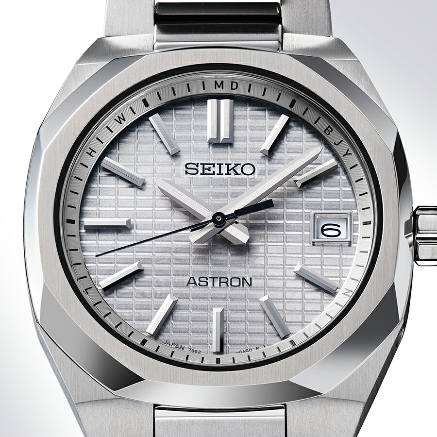 楽天市場】【ポイント最大57倍＆最大2000円OFFクーポン！】セイコー