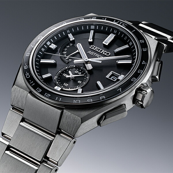 楽天市場】【ポイント最大59倍＆最大2000円OFFクーポン！】セイコー