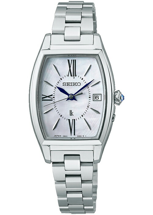 楽天市場】【ポイント最大59倍＆最大2000円OFFクーポン！】セイコー