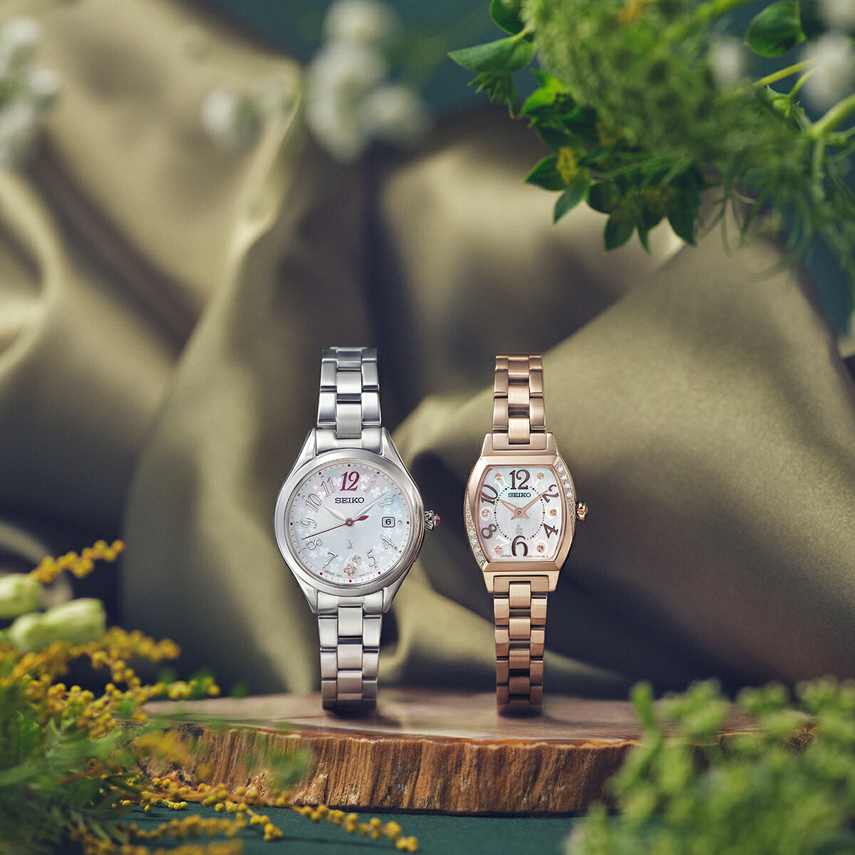 楽天市場】【ポイント最大59倍＆最大2000円OFFクーポン！】セイコー