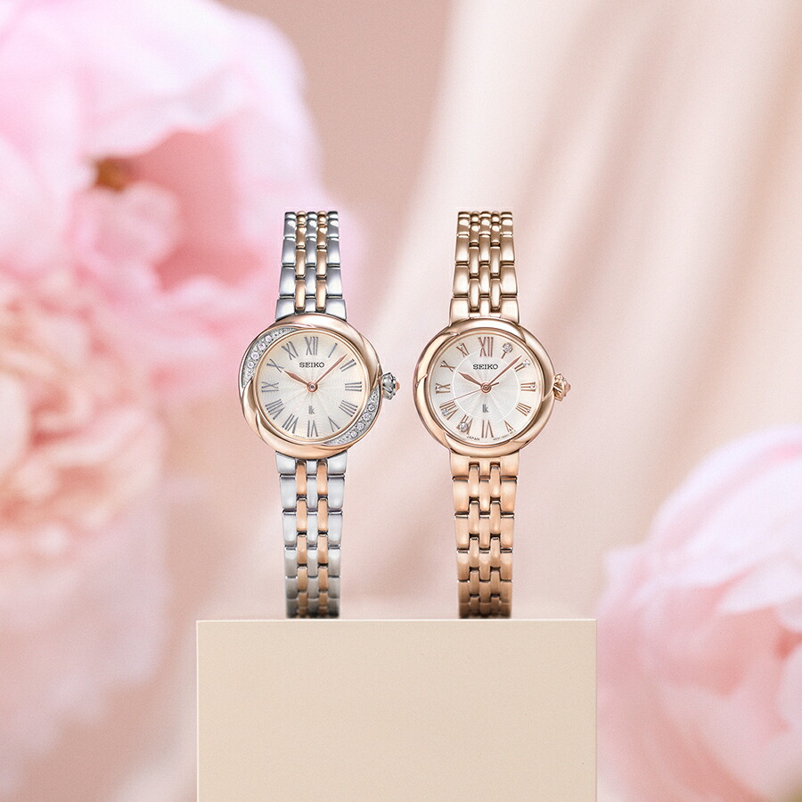 楽天市場】【ポイント最大59倍＆最大2000円OFFクーポン！】セイコー