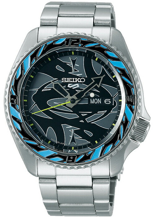 楽天市場】【1日はポイント最大41倍＆10%OFFクーポン】セイコー 5