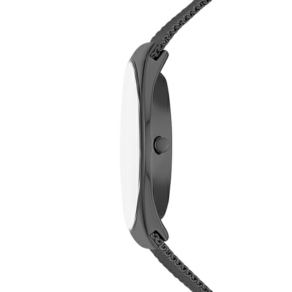 楽天市場】【ポイント最大58倍＆最大2000円OFFクーポン！】スカーゲン